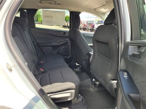New 2025 Ford Escape Active w/ Tech Pack #1 image 13