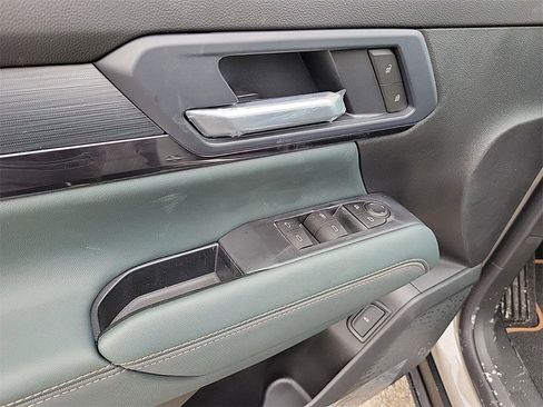 New 2026 GMC Terrain AT4 image 20