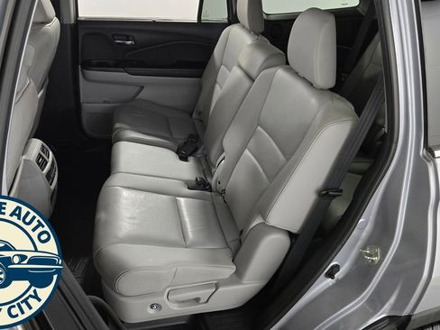 Used 2019 Honda Pilot EX-L image 27