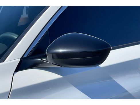 Certified 2022 Honda Accord Sport image 49