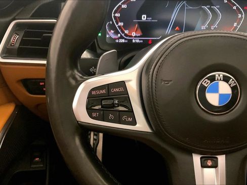 Used 2020 BMW M340i w/ Premium Package RWD image 18