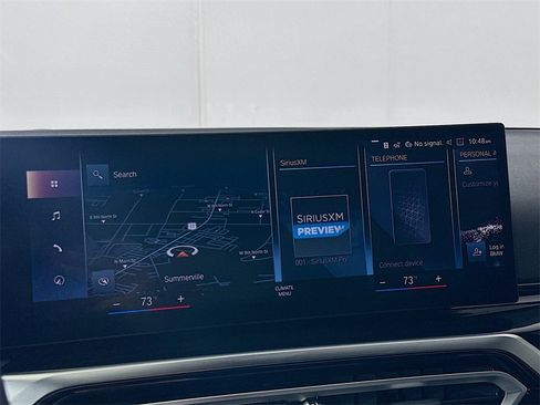 Used 2024 BMW M240i xDrive Coupe w/ Premium Package image 26