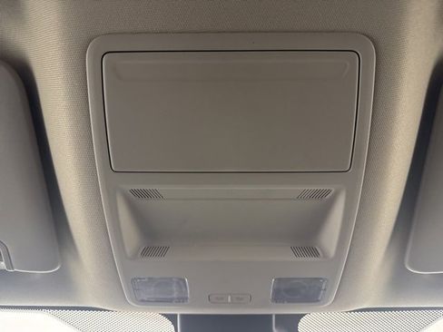 Certified 2023 Ford Ranger Lariat w/ Equipment Group 501A High image 14