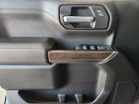 Certified 2021 Chevrolet Silverado 1500 LT w/ LPO, Liner Protection Package image 22