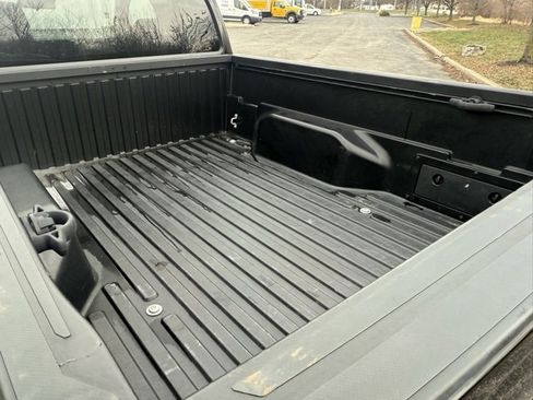 Used 2021 Toyota Tacoma SR image 6