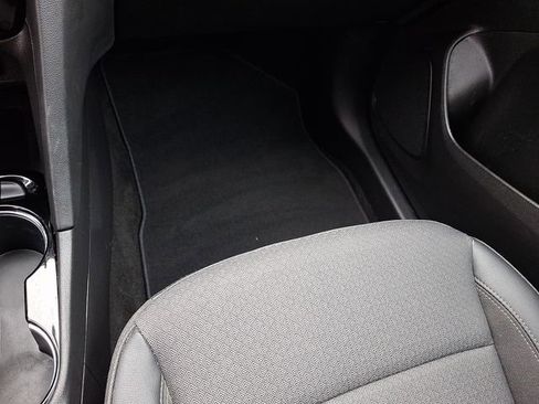 Used 2023 Buick Encore GX Preferred image 28