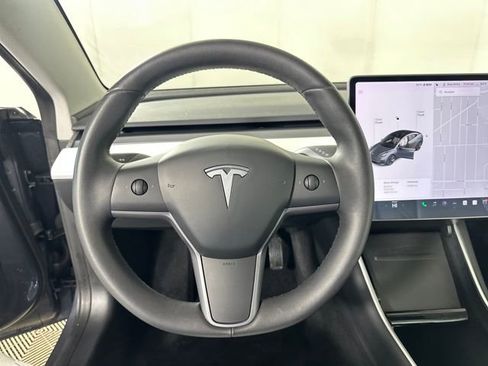 Used 2020 Tesla Model 3 Long Range image 14