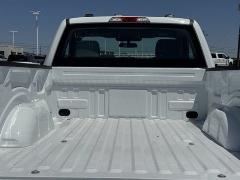 New 2026 Ford F150 XL RWD image 23