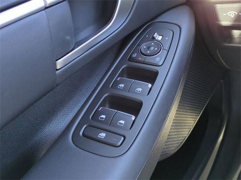 New 2026 Hyundai Sonata SEL image 22