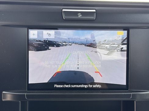 New 2025 Ford F350 XLT w/ FX4 Off-Road Package image 25