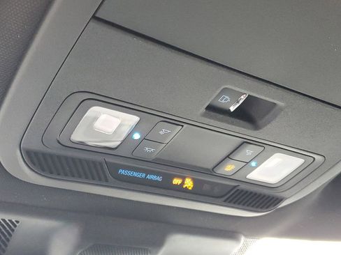 New 2026 Ford F150 XLT image 23