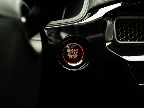 Used 2026 Honda Civic Sport image 25