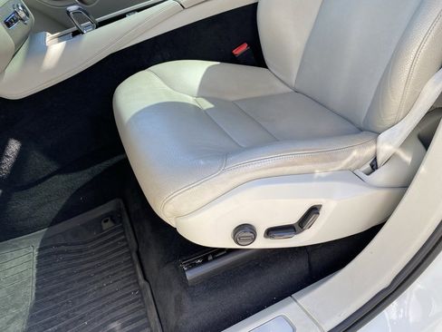 Used 2023 Volvo XC90 T8 Plus w/ Protection Package Premier image 23