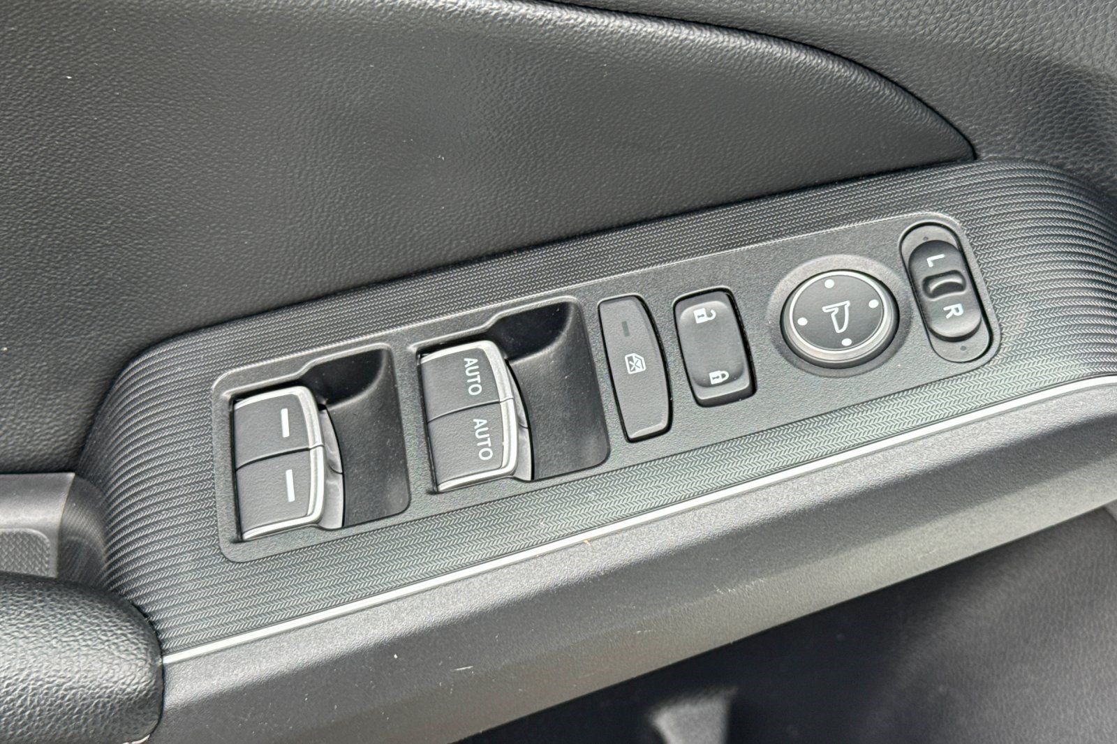 Certified 2022 Honda Civic Touring image 13