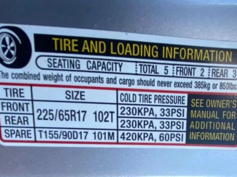 Used 2016 Honda CR-V EX-L image 25