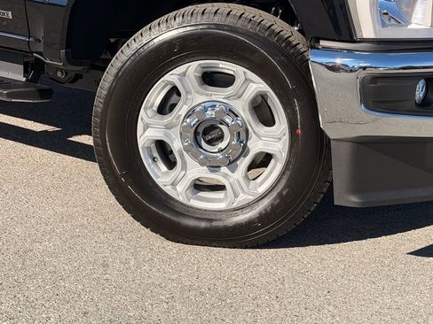 New 2026 Ford F250 XLT w/ 360-Degree Camera Package image 20