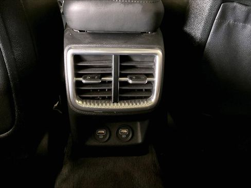 Used 2021 Kia K5 EX w/ EX Premium Package image 34