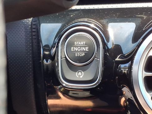 Used 2021 Mercedes-Benz A 220 image 14