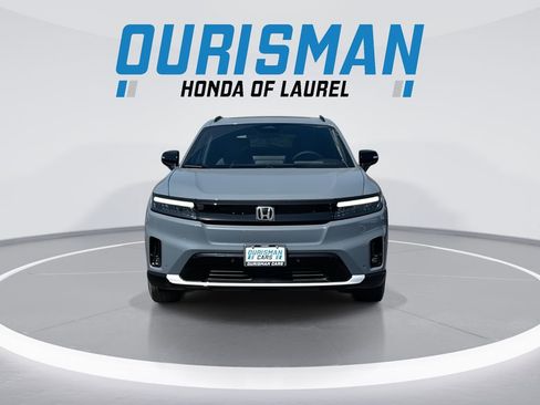 New 2026 Honda Prologue Touring image 3