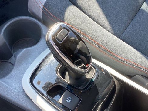 Used 2019 Chevrolet Bolt LT image 15