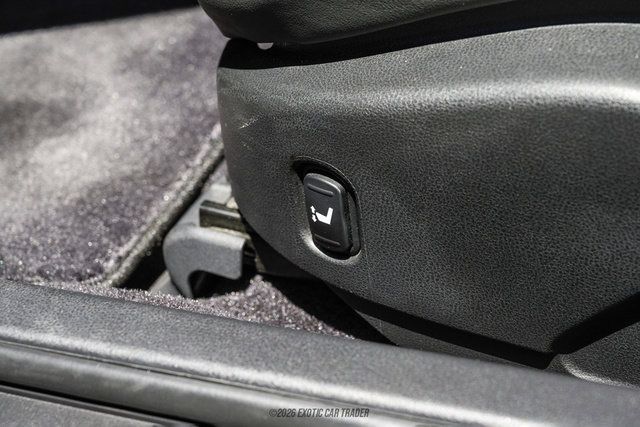 Used 2011 Nissan GT-R Premium AWD/4WD image 42