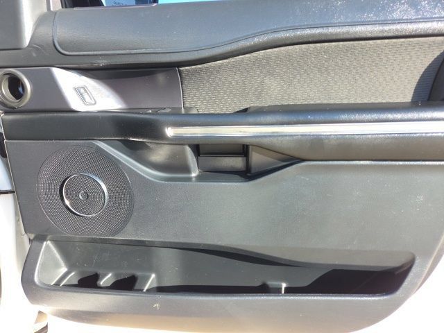 Used 2019 Ford Expedition XLT RWD image 17