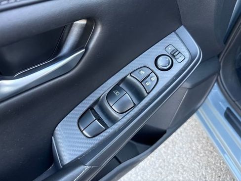 Used 2024 Nissan Sentra SV image 10