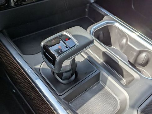 New 2026 GMC Sierra 1500 Elevation w/ Elevation Premium Package image 26