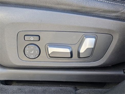 Used 2021 BMW X3 sDrive30i w/ Premium Package image 20