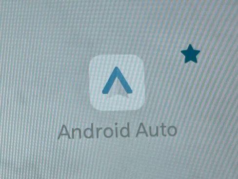 New 2025 Jeep Wrangler Sahara image 7