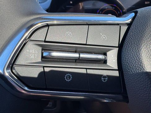 New 2026 Chevrolet Tahoe Premier image 44