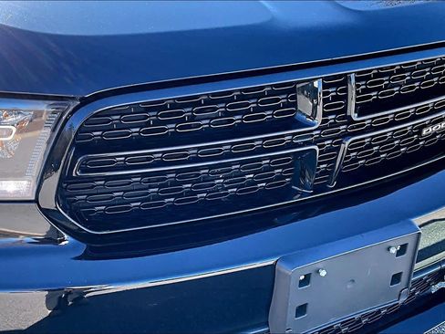 Used 2017 Dodge Durango GT w/ Premium Group image 33