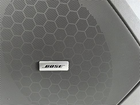 Used 2017 Cadillac XT5 Luxury w/ Driver Awareness Package image 33