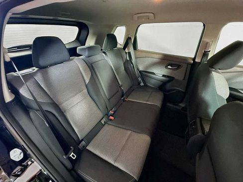 Certified 2023 Nissan Rogue SV image 25