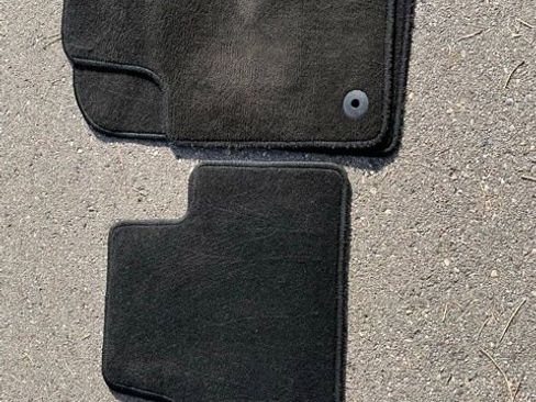 Used 2022 Jeep Grand Cherokee Limited image 44