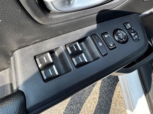 Used 2023 Honda Pilot Elite image 20