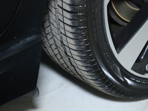 Used 2019 Subaru Impreza 2.0i Sport image 37