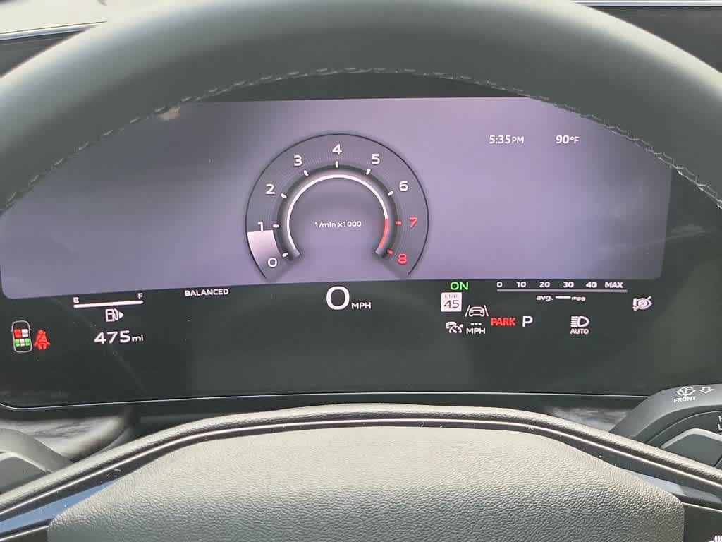 New 2026 Audi Q5 Premium AWD/4WD image 26