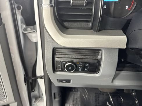 Used 2026 Ford F350 XLT AWD/4WD image 15