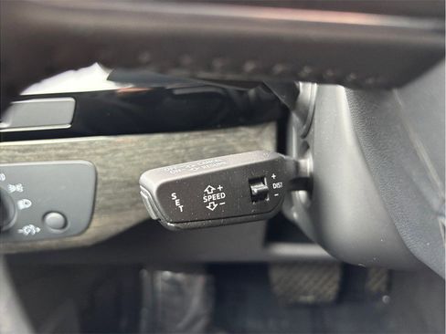 Used 2018 Audi Q7 3.0T Premium Plus w/ Premium Plus Package image 40