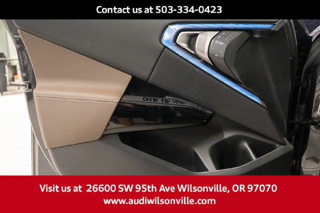 Used 2026 BMW X3 M50 w/ Premium Package AWD/4WD image 25