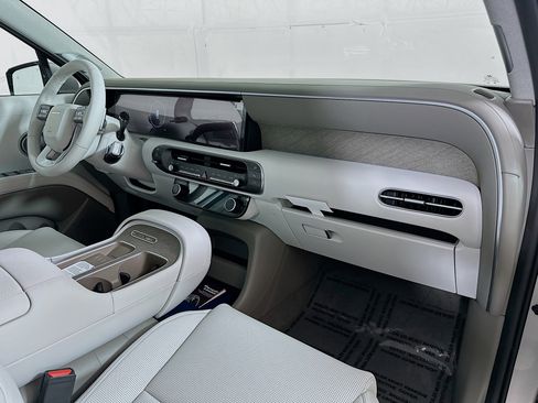 New 2026 Hyundai Palisade Limited AWD/4WD image 31