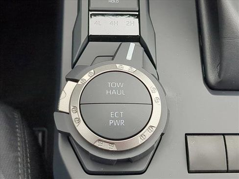 New 2026 Toyota Tacoma SR5 image 30