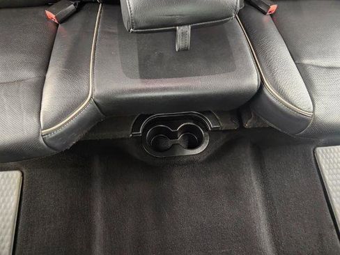 Used 2018 RAM 1500 Limited AWD/4WD image 39