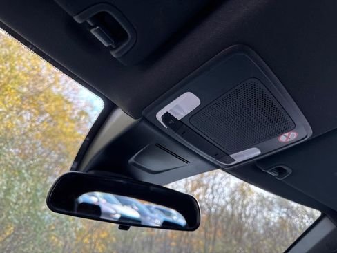 Used 2024 Honda Civic Sport image 29