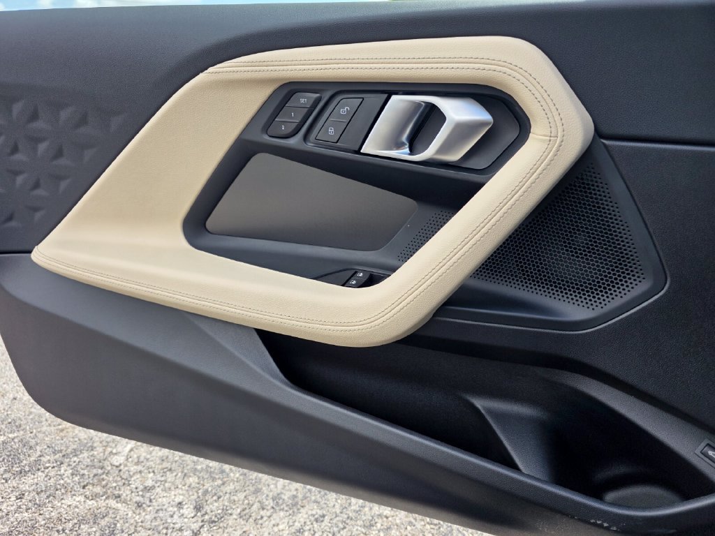 New 2026 BMW 230i Coupe w/ Convenience Package RWD image 15