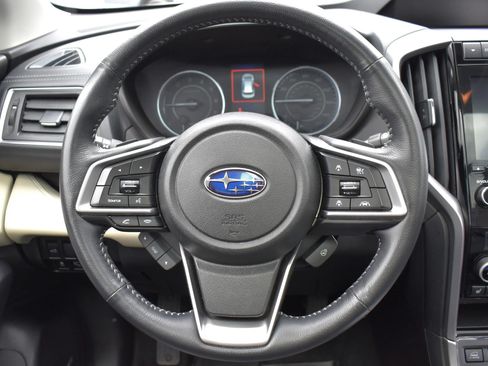 Used 2019 Subaru Ascent Limited AWD/4WD image 54