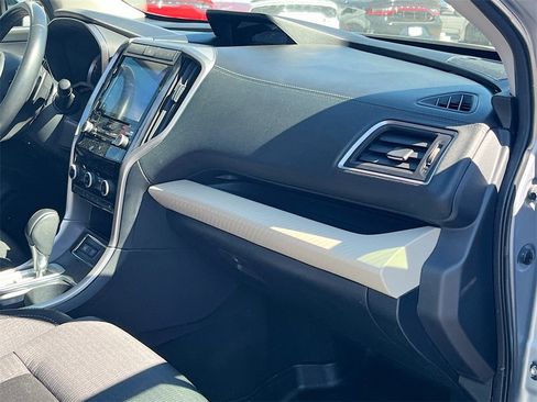 Used 2020 Subaru Ascent Premium w/ Convenience Package image 30