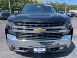 Used 2019 Chevrolet Silverado 1500 LT w/ All-Star Edition image 2