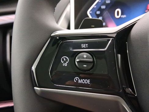 New 2026 BMW X3 xDrive30 w/ Premium Package image 14